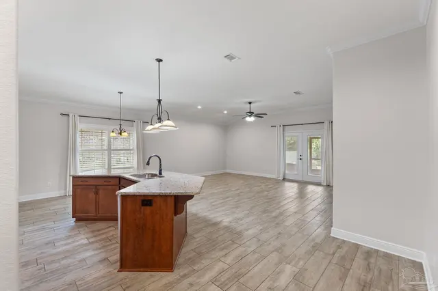 668 Wild Heron Way property photo