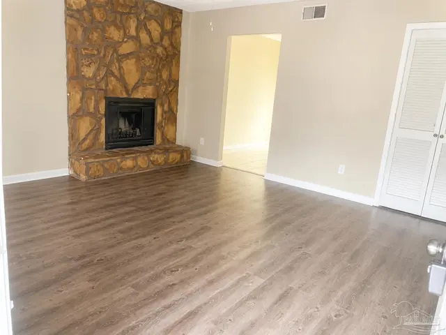 751 Tumbleweed Trl property photo