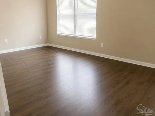 751 Tumbleweed Trl property photo