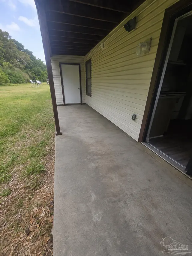 751 Tumbleweed Trl property photo
