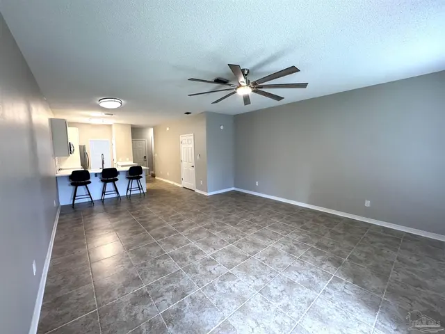 2703 Bay Club Dr # 2703, Navarre FL 32566 exterior