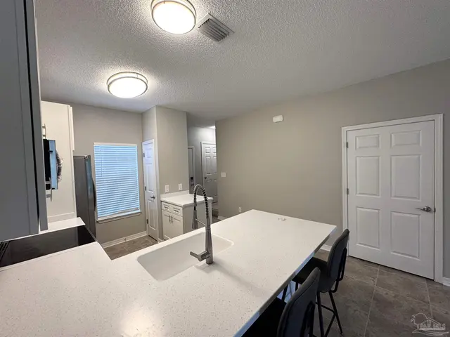 2703 Bay Club Dr # 2703 property photo