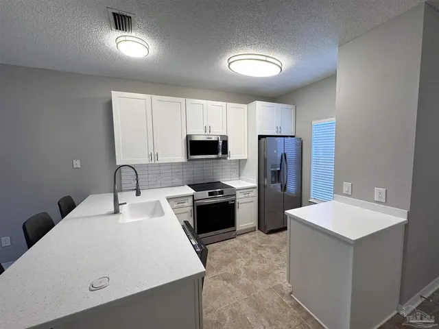 2703 Bay Club Dr # 2703 property photo
