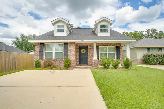 8824 Smiley Ct property photo
