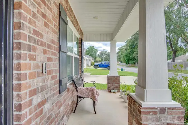 8824 Smiley Ct property photo