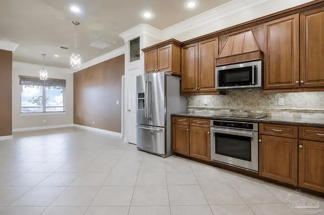 6875 Santa Clara Dr property photo