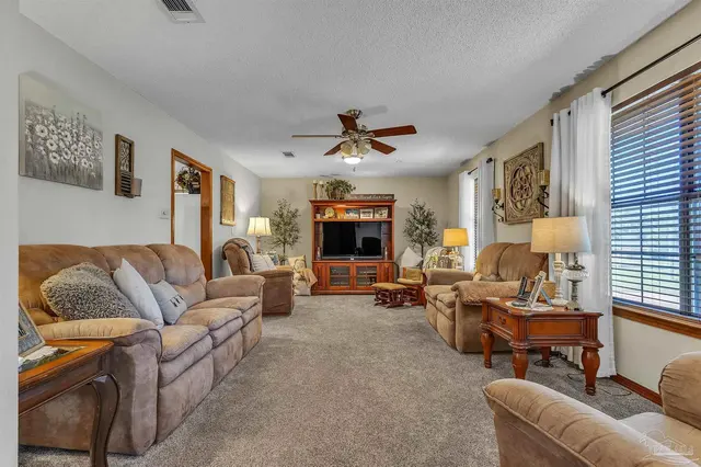 3418 Bo Peg Rd property photo