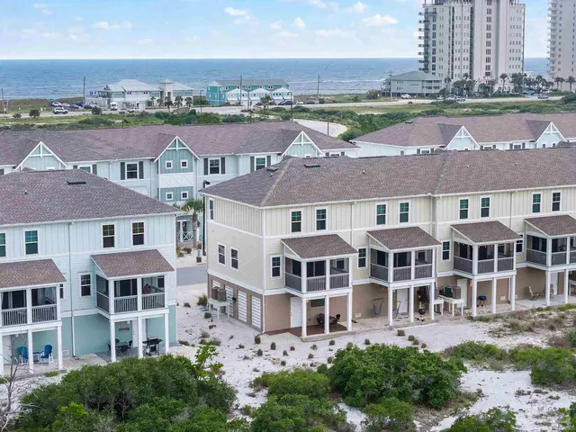 14278 Beach Heather Ct property photo