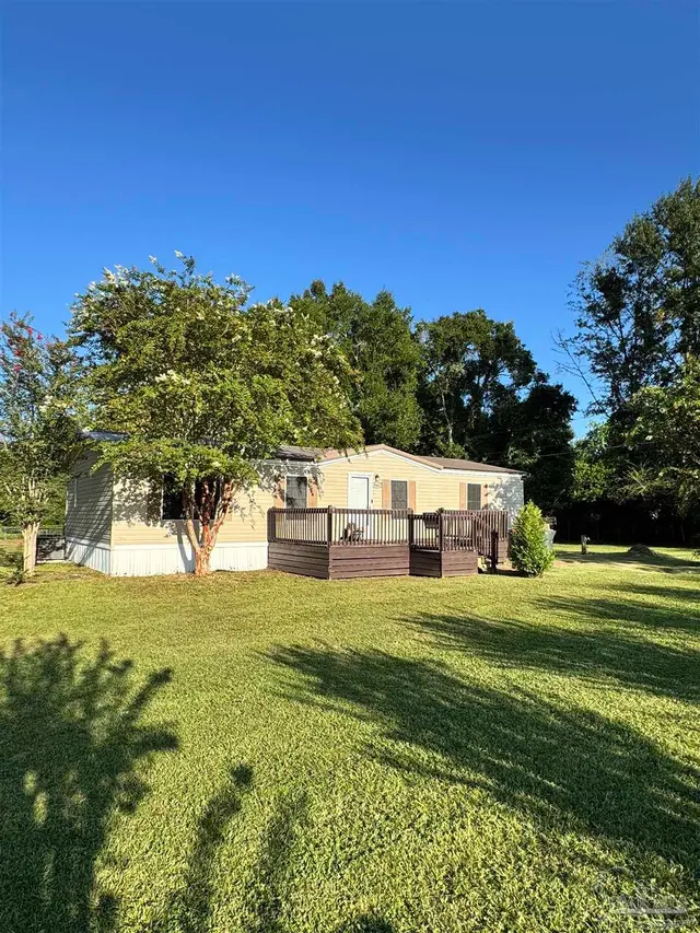 9662 Tower Ridge Rd property photo