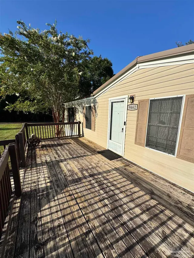 9662 Tower Ridge Rd property photo