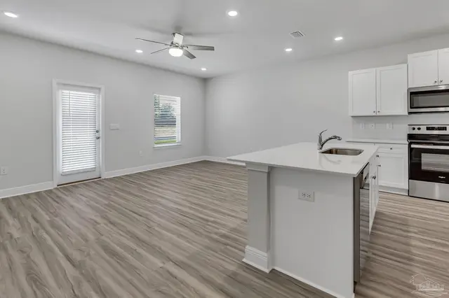 5713 Stellarjay St property photo