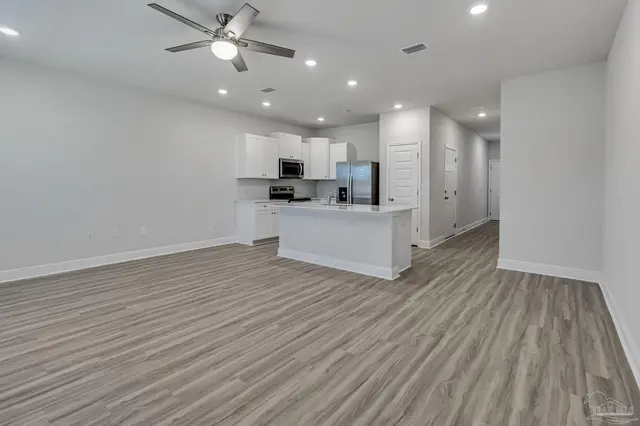 5713 Stellarjay St property photo