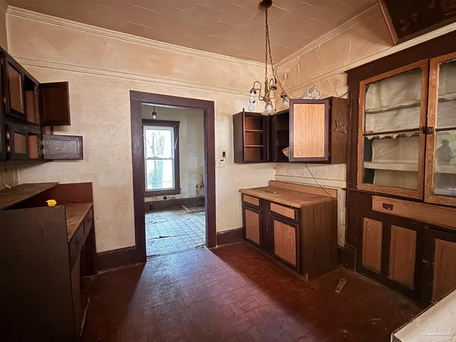 804 Lee St property photo