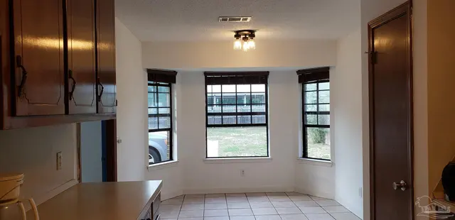 4200 Sablan Ln property photo