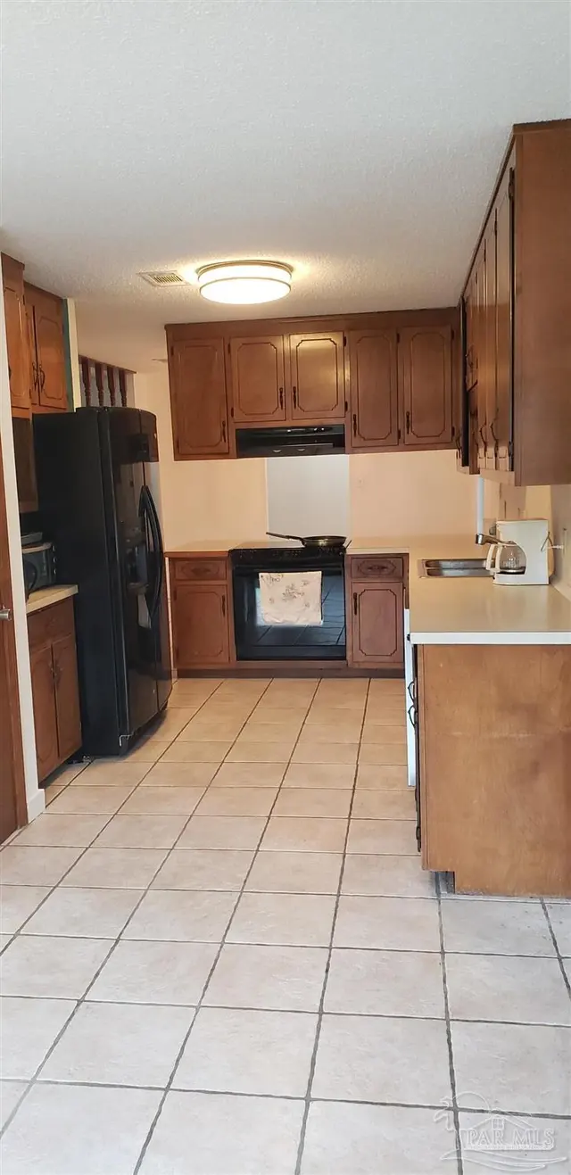 4200 Sablan Ln property photo