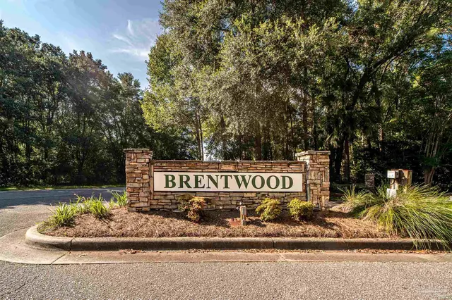 5038 Brookside Dr property photo