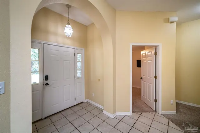 5038 Brookside Dr property photo