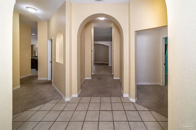 5038 Brookside Dr property photo