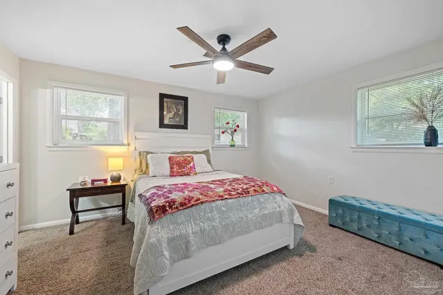 7220 Schwab Dr property photo