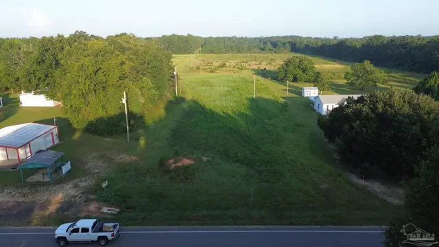 Lot 4 Chumuckla Hwy property photo