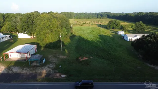 Lot 4 Chumuckla Hwy property photo