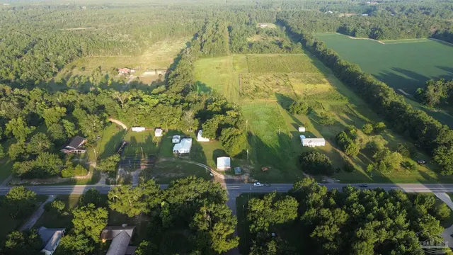 Lot 4 Chumuckla Hwy property photo