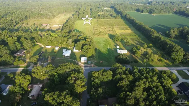 Lot 4 Chumuckla Hwy property photo