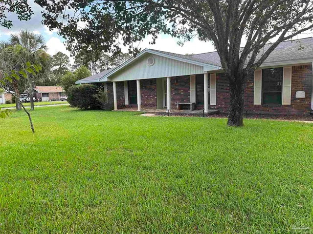 518 Chanterelle Ct property photo