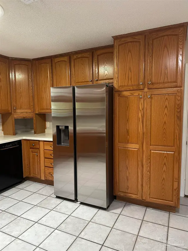 518 Chanterelle Ct property photo