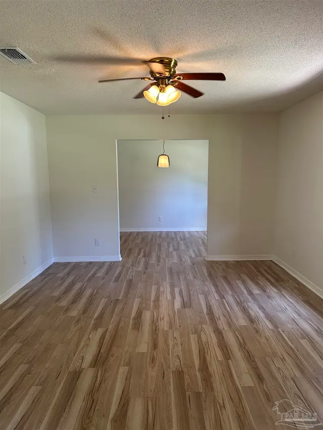 518 Chanterelle Ct property photo