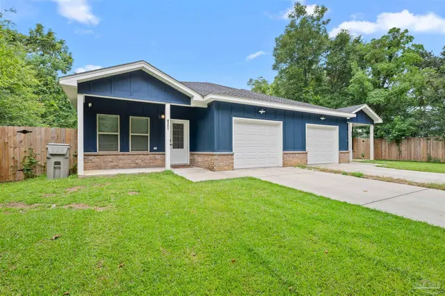 8355 Dudley Ave property photo