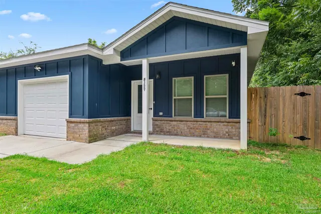 8355 Dudley Ave property photo