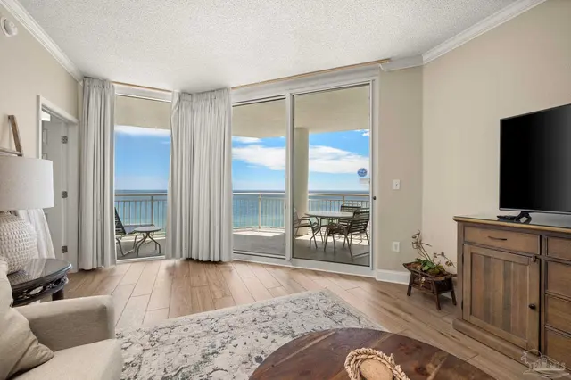 13661 Perdido Key Dr # 804 property photo