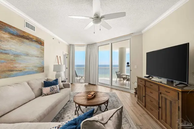 13661 Perdido Key Dr # 804 property photo