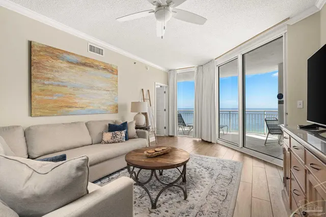 13661 Perdido Key Dr # 804, Perdido Key FL 32507 exterior