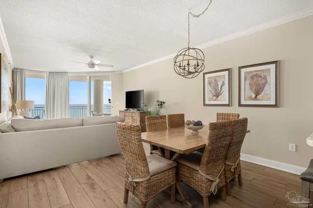 13661 Perdido Key Dr # 804 property photo