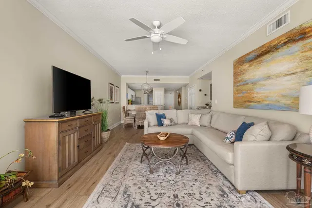 13661 Perdido Key Dr # 804 property photo