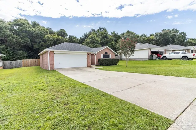1053 Brownfield Rd property photo