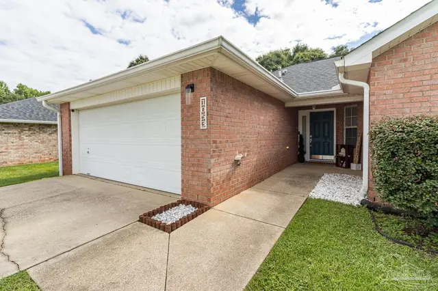 1053 Brownfield Rd property photo