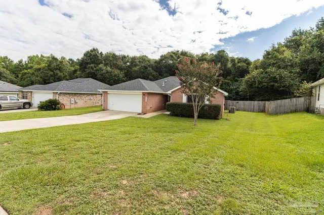 1053 Brownfield Rd property photo