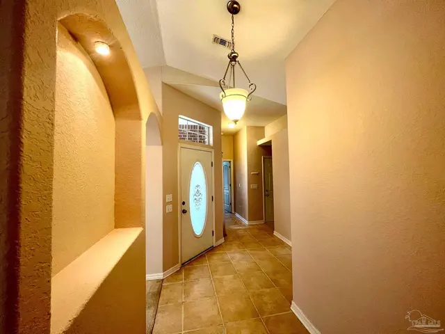 5884 Grotto Ave property photo