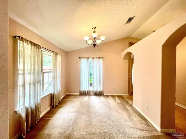 5884 Grotto Ave property photo