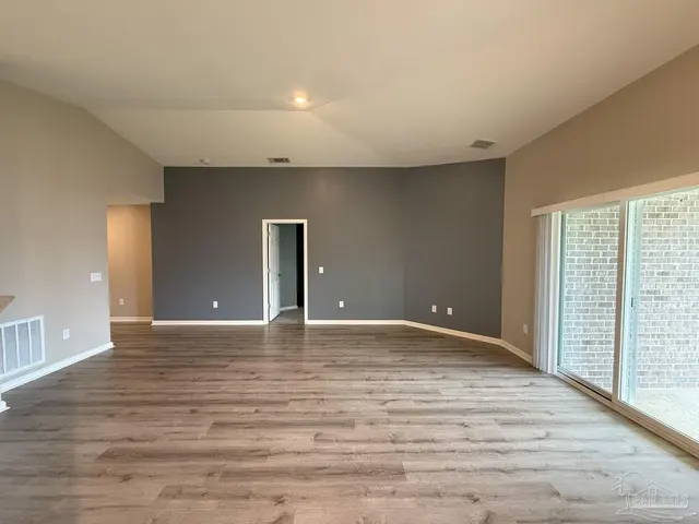 3480 Blaney Dr property photo