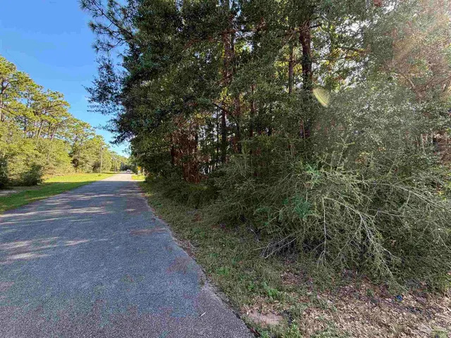 000 De La Rue Dr property photo