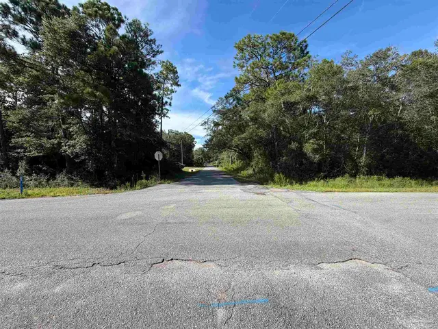 000 De La Rue Dr property photo