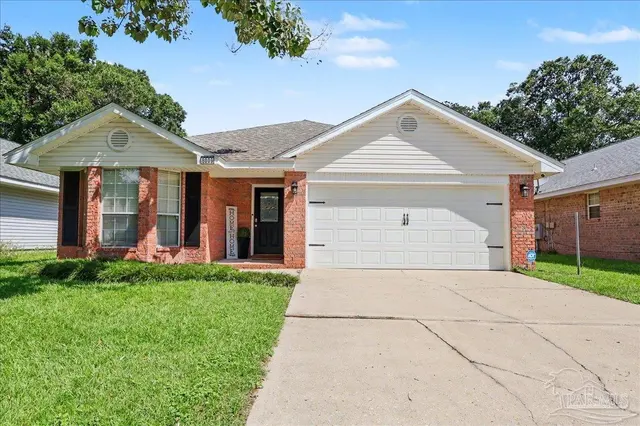8009 Cayenne Way property photo