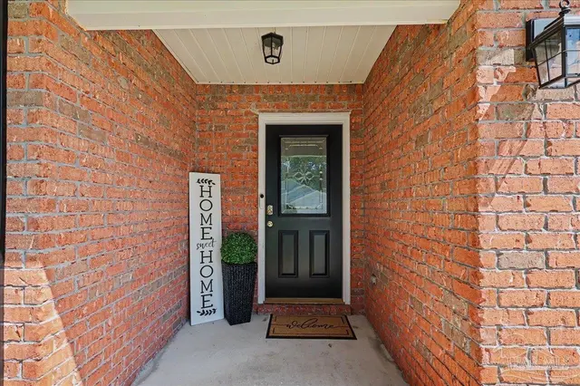 8009 Cayenne Way property photo