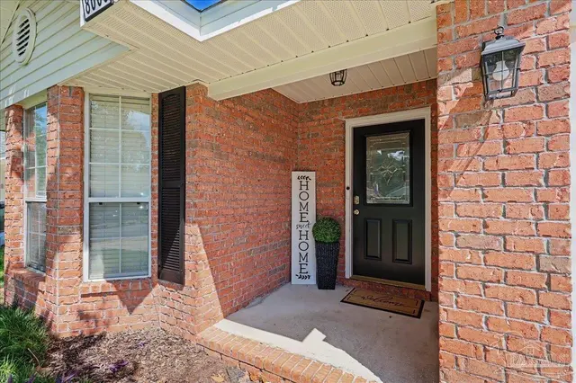 8009 Cayenne Way property photo