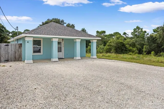 5315 Mcgrits Blvd property photo