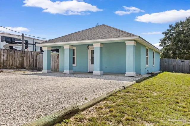 5315 Mcgrits Blvd property photo